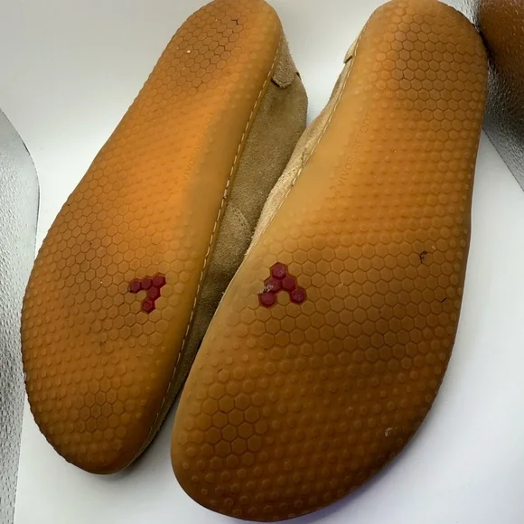 VivoBarefoot Ra III Shoes (Women's size 40) - Picture 5 of 5